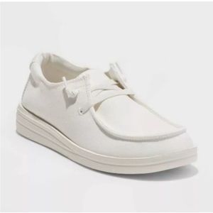 Mad Love Lizzy Sneakers Shoes